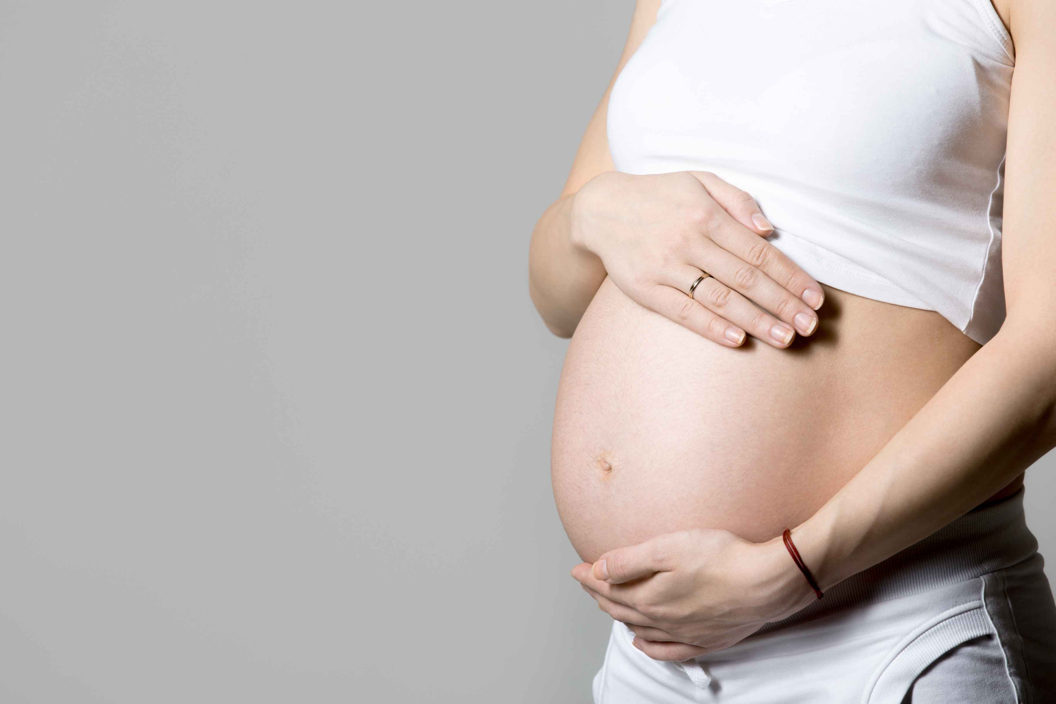 Sport in der Schwangerschaft: Was in jedem Trimester sicher ist
