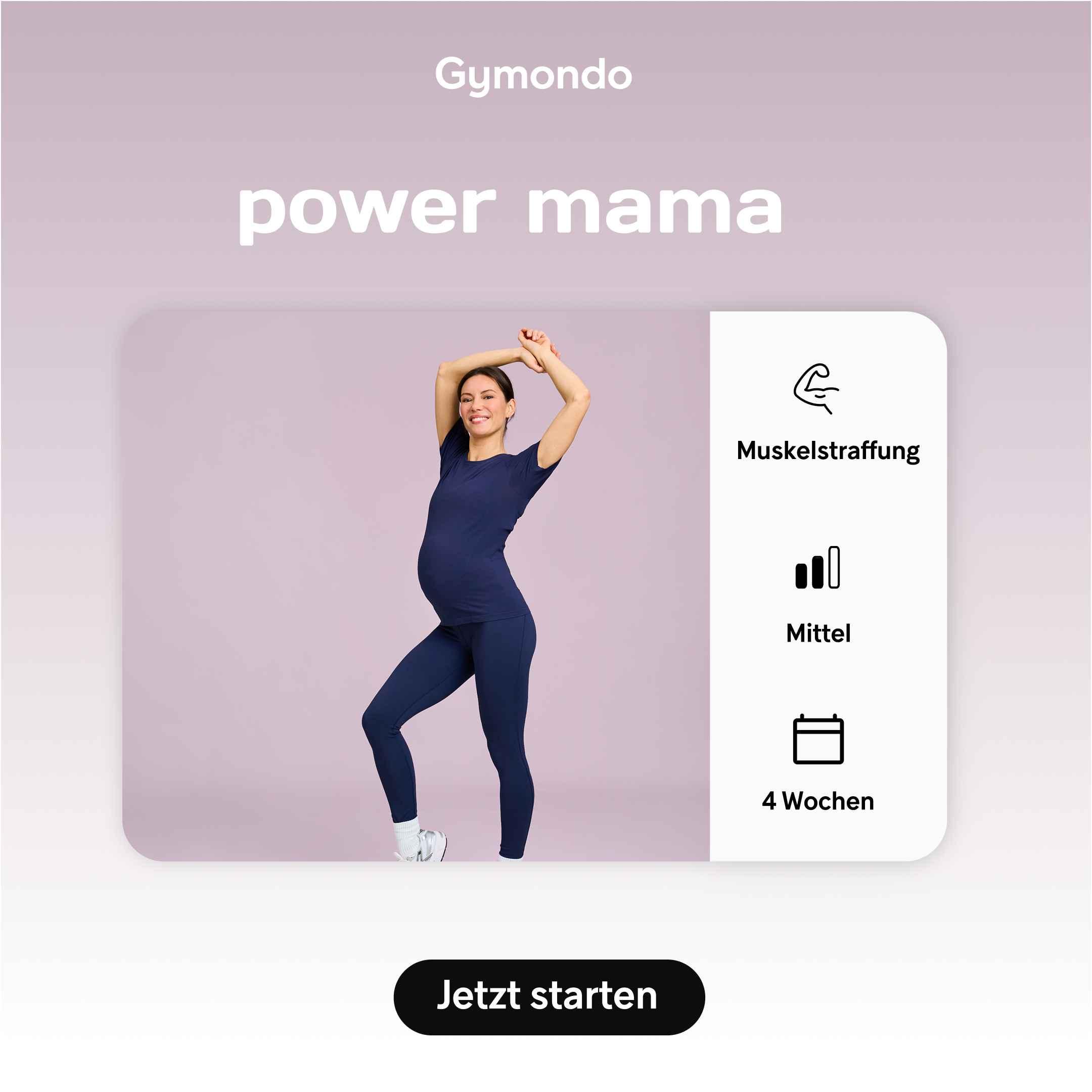 kurse fitness app baby sport warm ups rückbildung tipps angebote newsletter ort inhaltsverzeichnis yoga online programm babybauch fit entbindung herz kreislauf system ernährung leben motto hause alltag gesundheit mütter energie sportlerin cardio training entwicklung form wohlbefinden körpergefühl lebensphase datenschutzerklärung ausdauer challenges dominic harrison pilates muskeln krankenkassen muskelaufbau einstieg menschen kind erfahrungen fragen handtuch rückenschmerzen anfänger team vorteile straffen wissen ausdauertraining wassereinlagerungen spaß kombination fitnesslevel themen