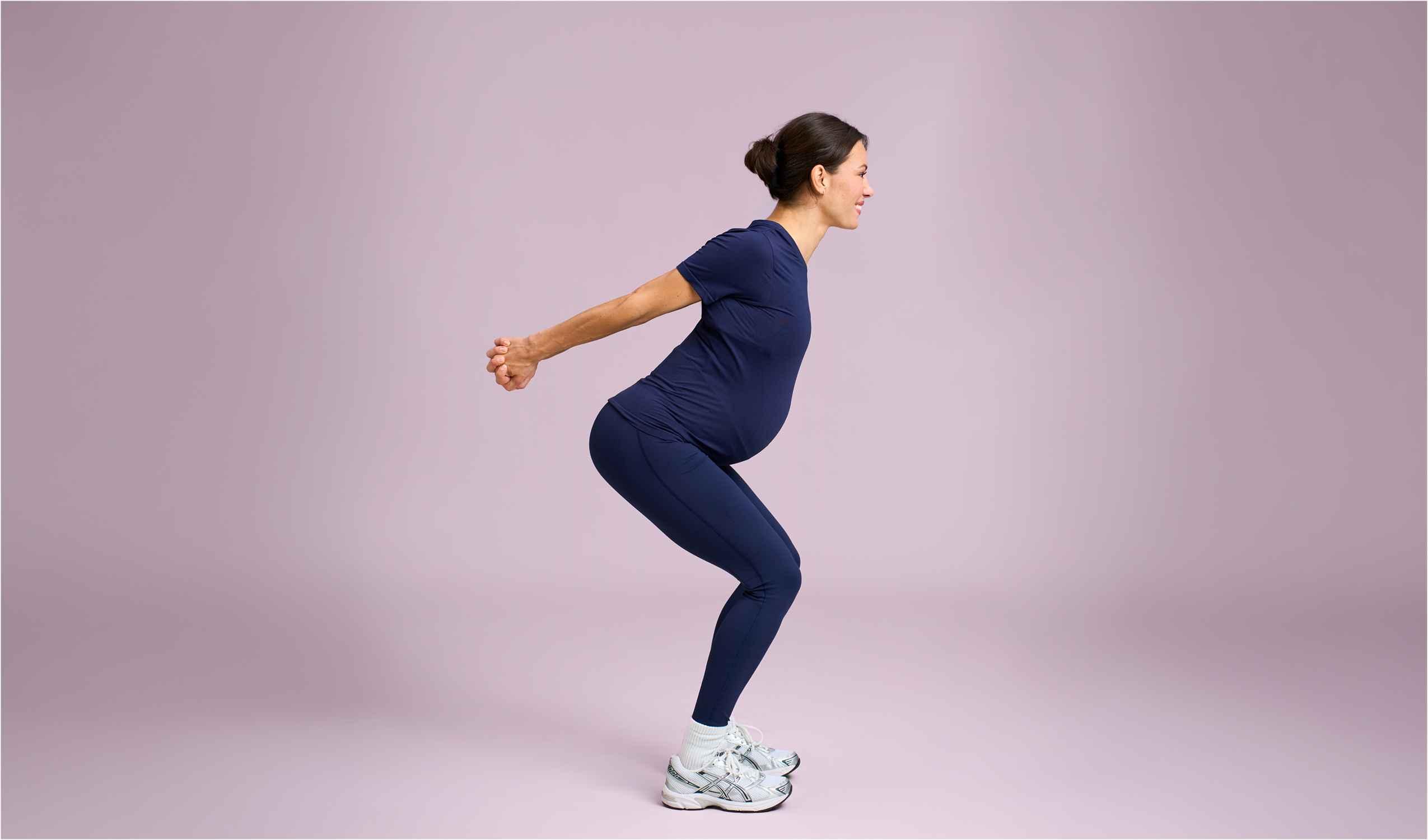 kurse fitness app baby sport warm ups rückbildung tipps angebote newsletter ort inhaltsverzeichnis yoga online programm babybauch fit entbindung herz kreislauf system ernährung leben motto hause alltag gesundheit mütter energie sportlerin cardio training entwicklung form wohlbefinden körpergefühl lebensphase datenschutzerklärung ausdauer challenges dominic harrison pilates muskeln krankenkassen muskelaufbau einstieg menschen kind erfahrungen fragen handtuch rückenschmerzen anfänger team vorteile straffen wissen ausdauertraining wassereinlagerungen spaß kombination fitnesslevel themen