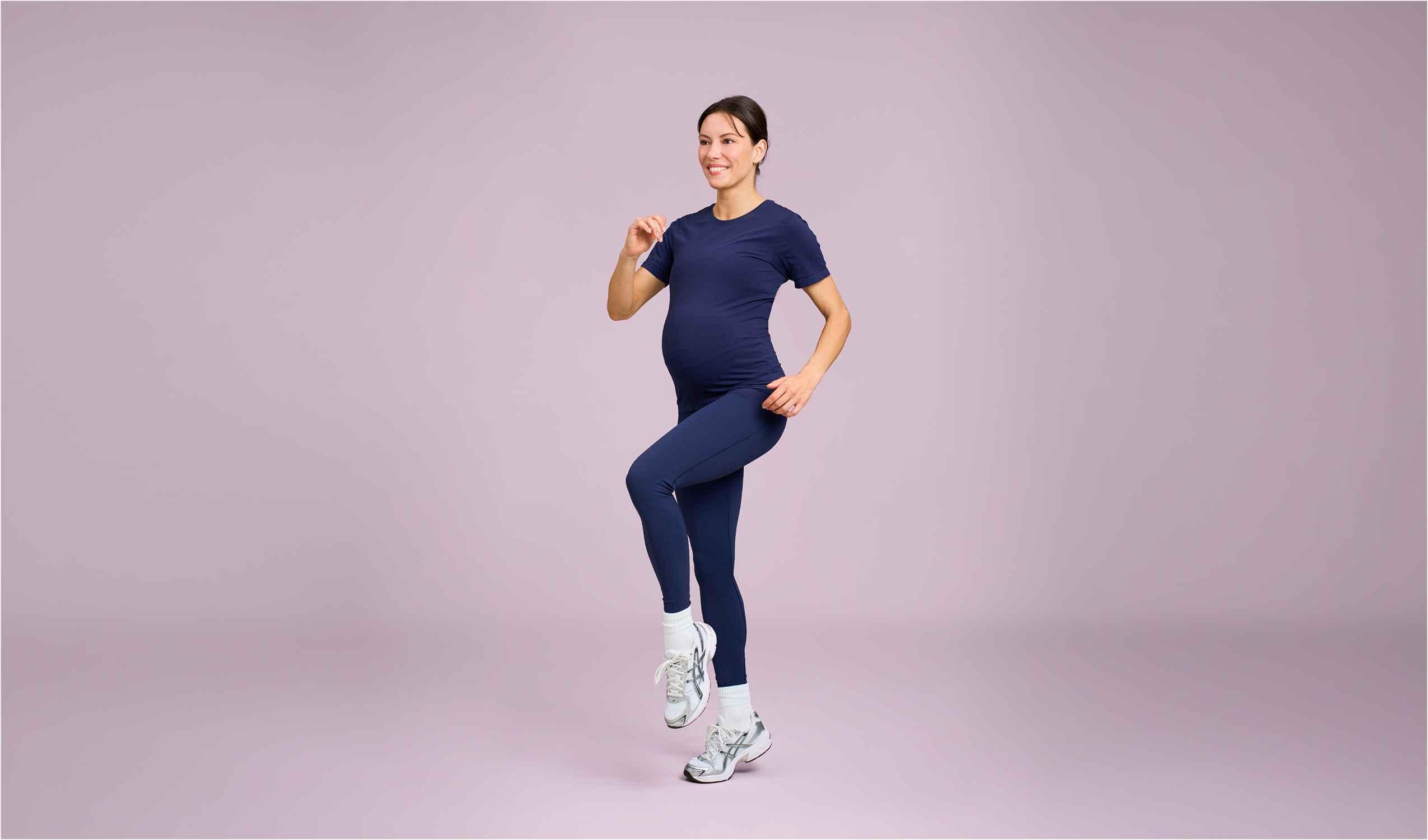 kurse fitness app baby sport warm ups rückbildung tipps angebote newsletter ort inhaltsverzeichnis yoga online programm babybauch fit entbindung herz kreislauf system ernährung leben motto hause alltag gesundheit mütter energie sportlerin cardio training entwicklung form wohlbefinden körpergefühl lebensphase datenschutzerklärung ausdauer challenges dominic harrison pilates muskeln krankenkassen muskelaufbau einstieg menschen kind erfahrungen fragen handtuch rückenschmerzen anfänger team vorteile straffen wissen ausdauertraining wassereinlagerungen spaß kombination fitnesslevel themen