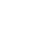 Automated Testing, Validation