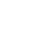 Mobile Engineering