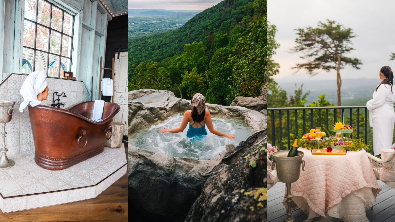 Mother’s Day Exclusive