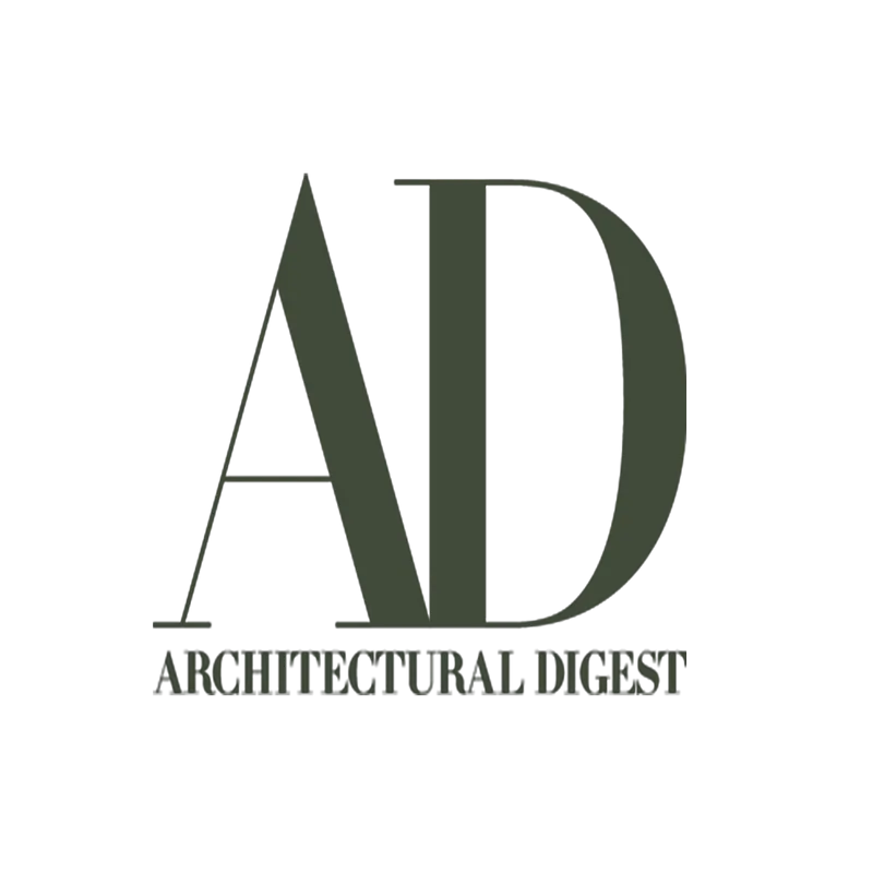 architectural_digest