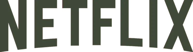 netflix on bolt afrm