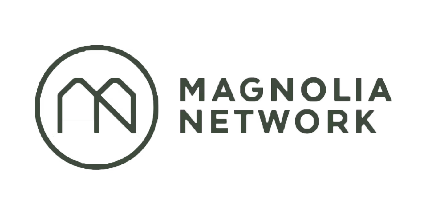 magnolia_network