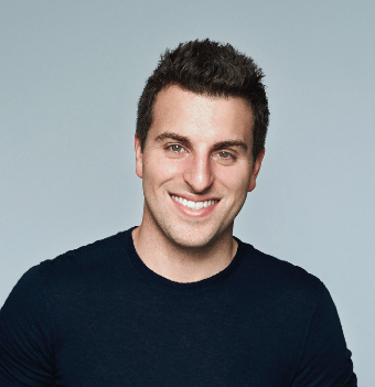 brian_chesky