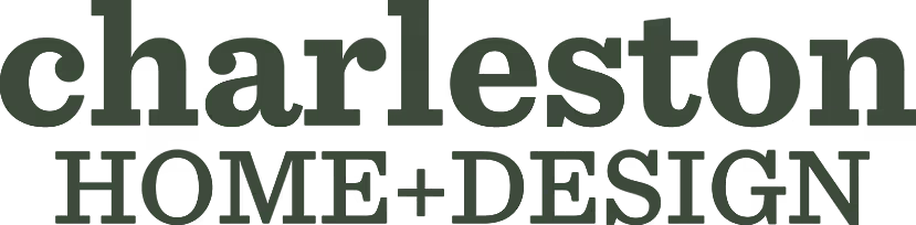 charleston_home_design