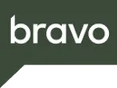 bravo