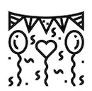 birthdays_celebrated