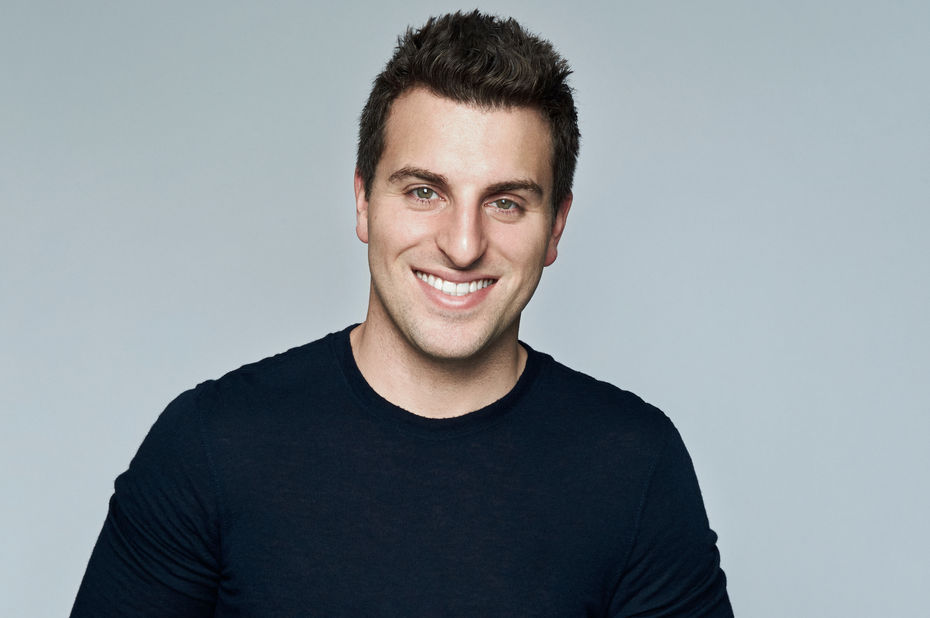 brian_chesky_airbnb