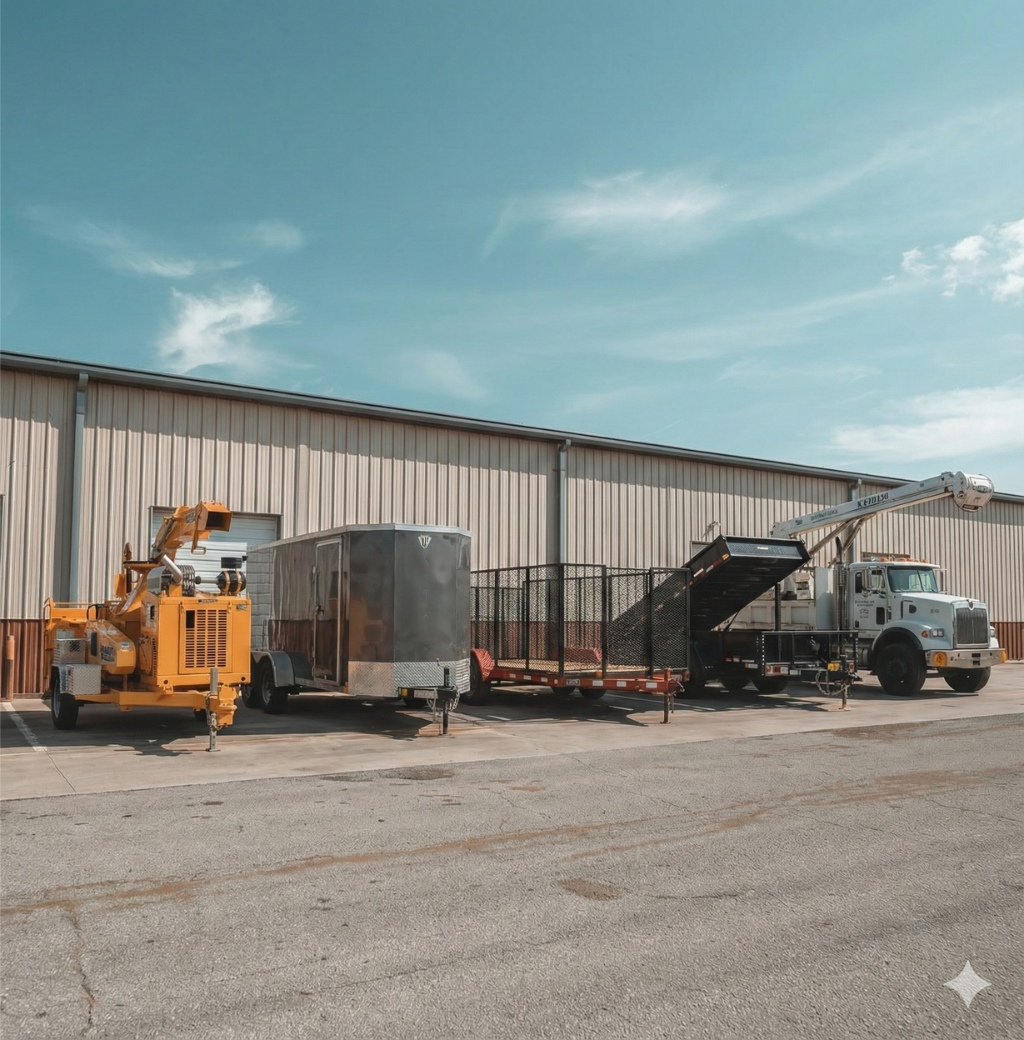 Black-and-white close-up of a cat’s face with intense eyes and whiskers in sharp focus.