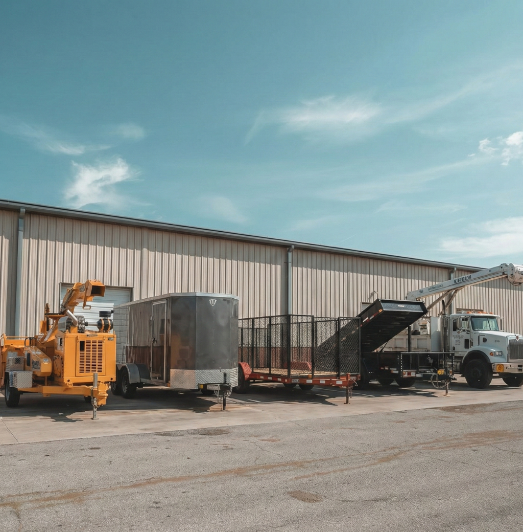 Logo of Rainier Beer featuring a black mountain silhouette and the text 'Rainier' in bold black letters.