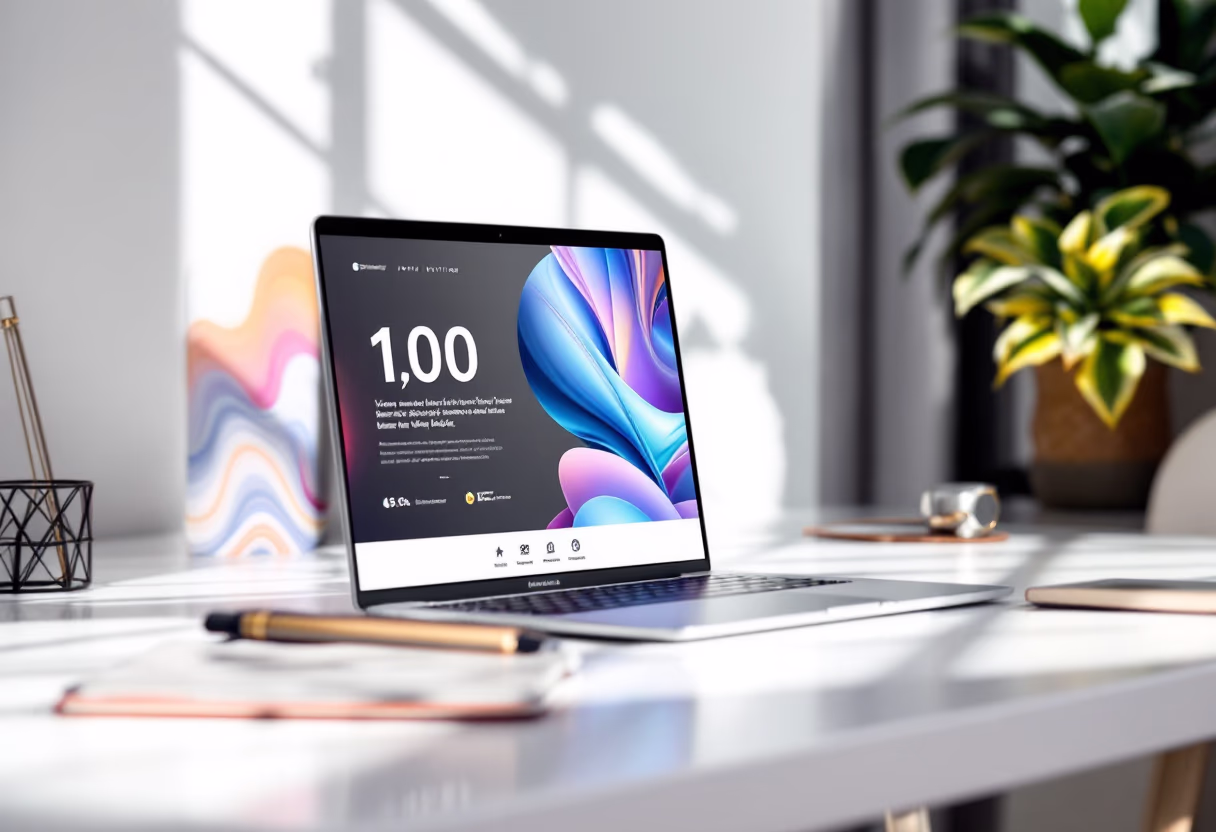 image of event coordination process