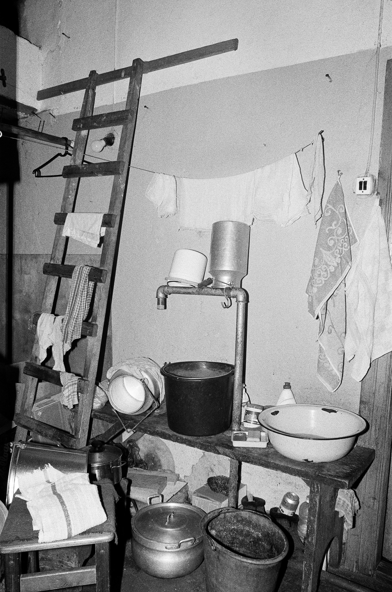 35mm-4