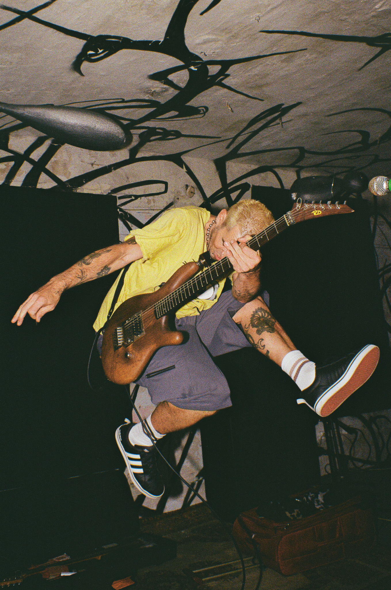 35mm-2