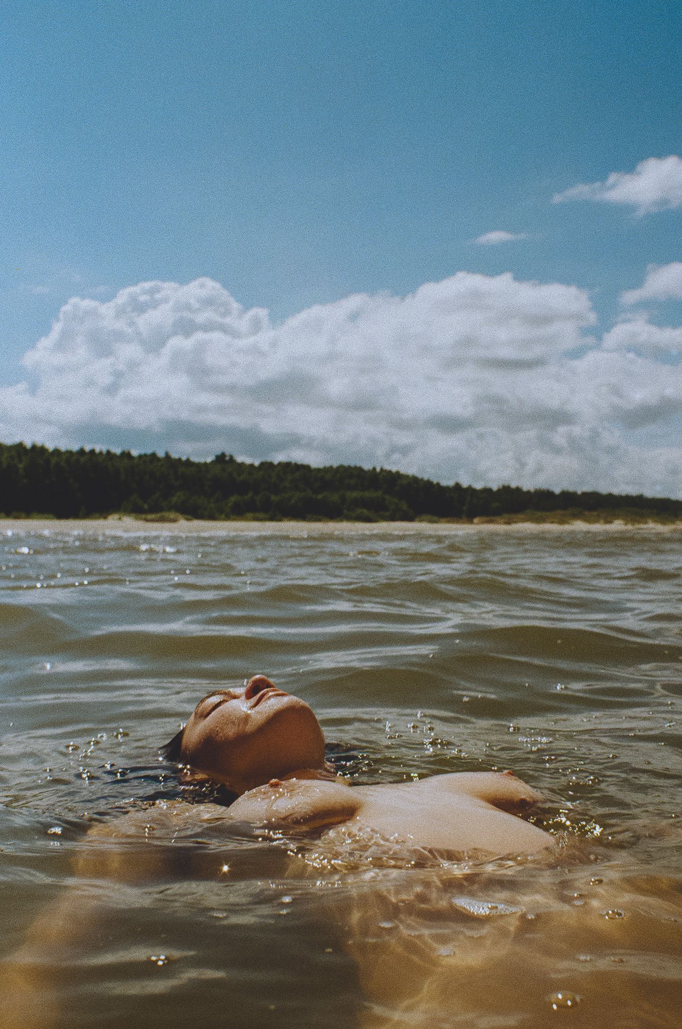 35mm-3