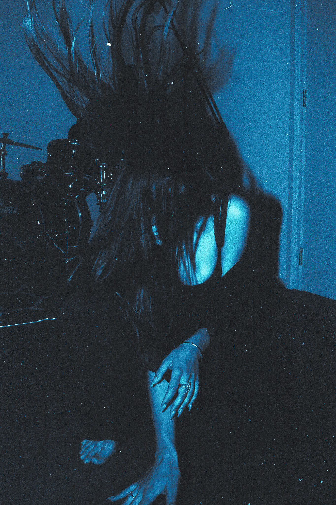 35mm-13