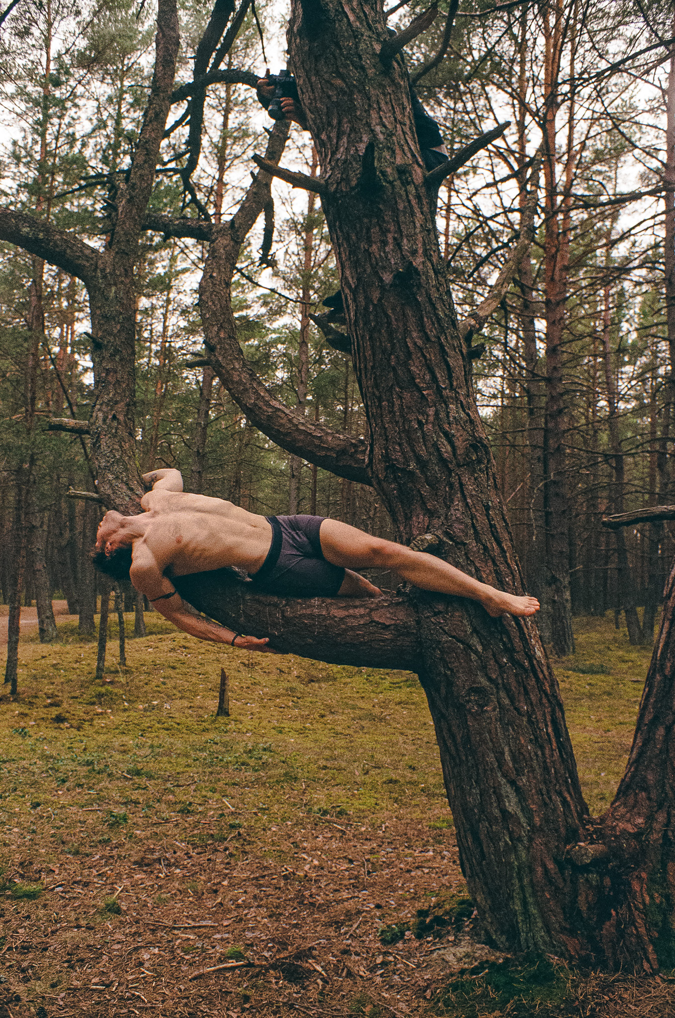 35mm-10