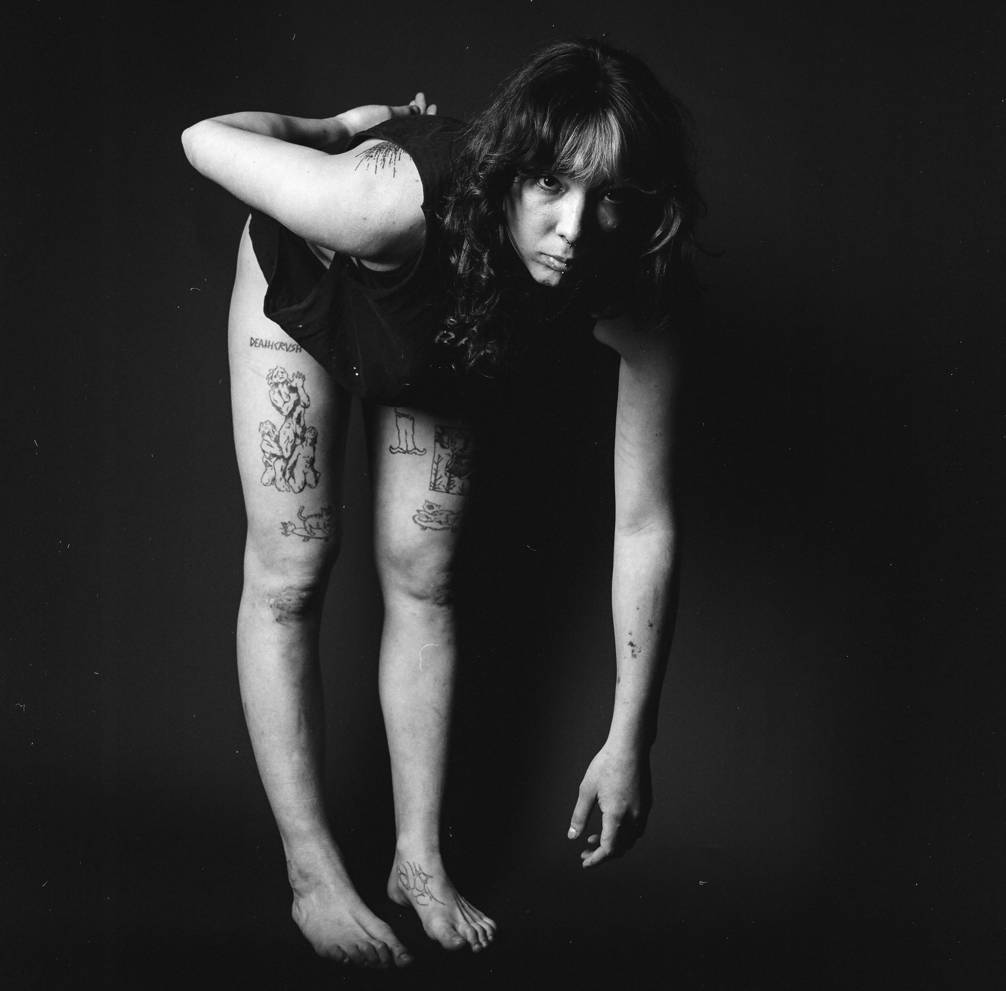 Medium format 15
