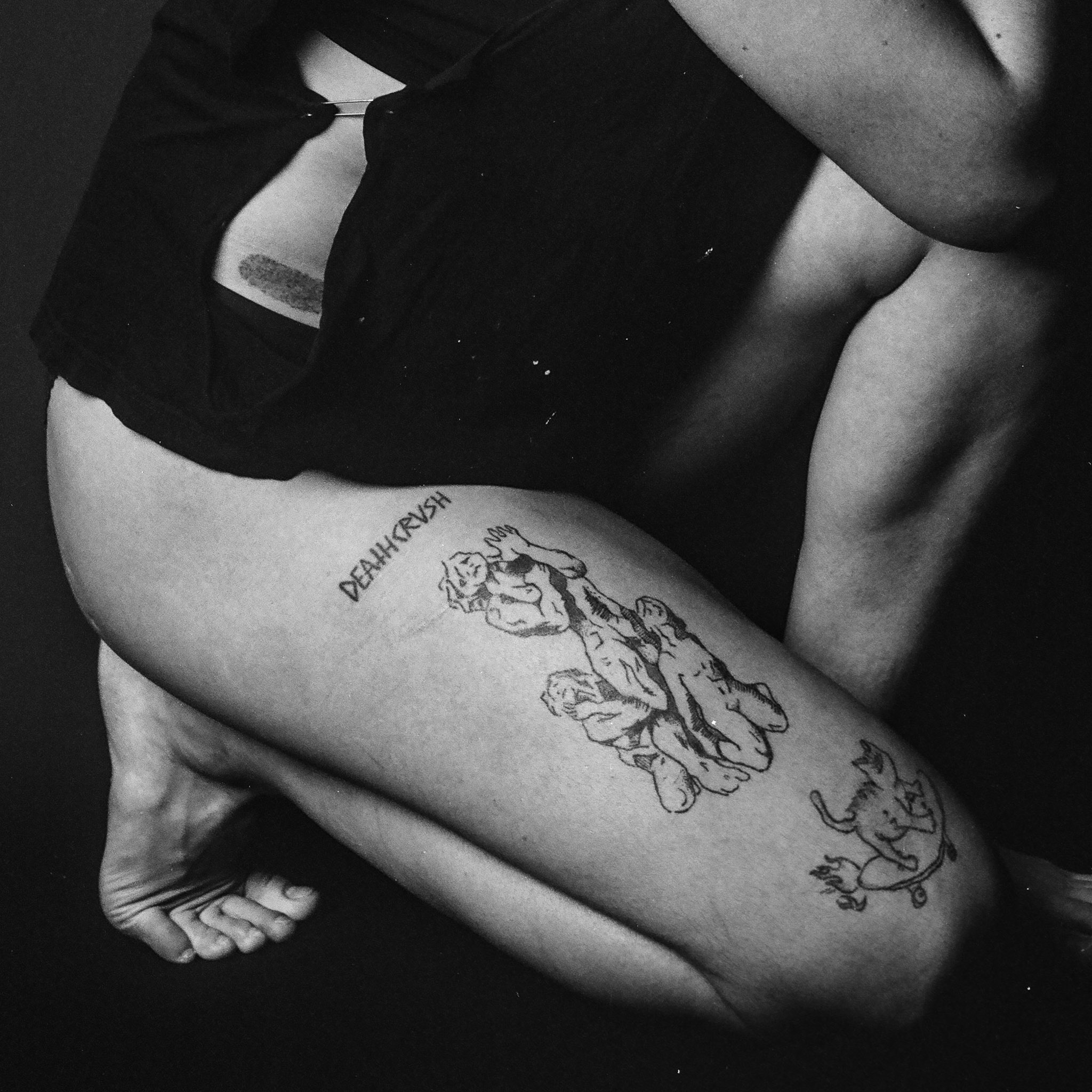 Medium format 9
