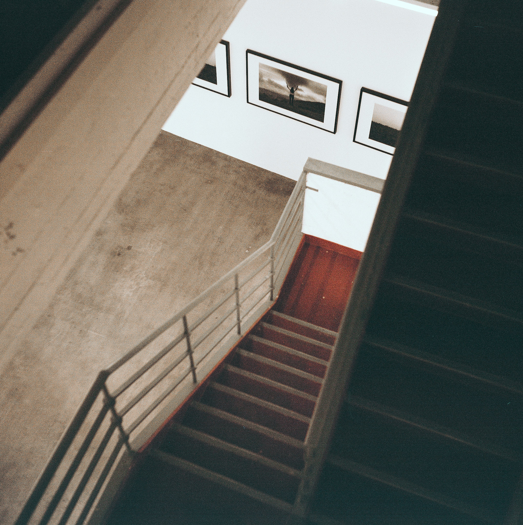 Medium format 20