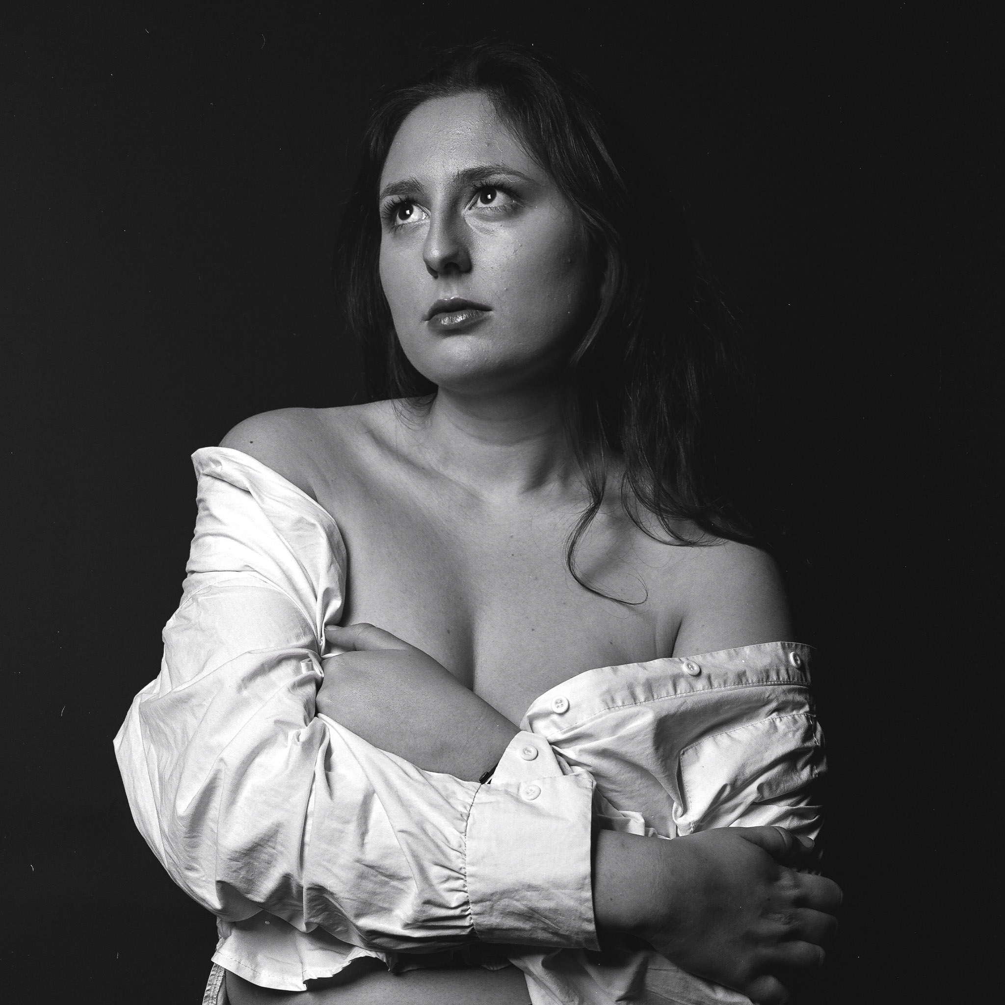 Medium format 21