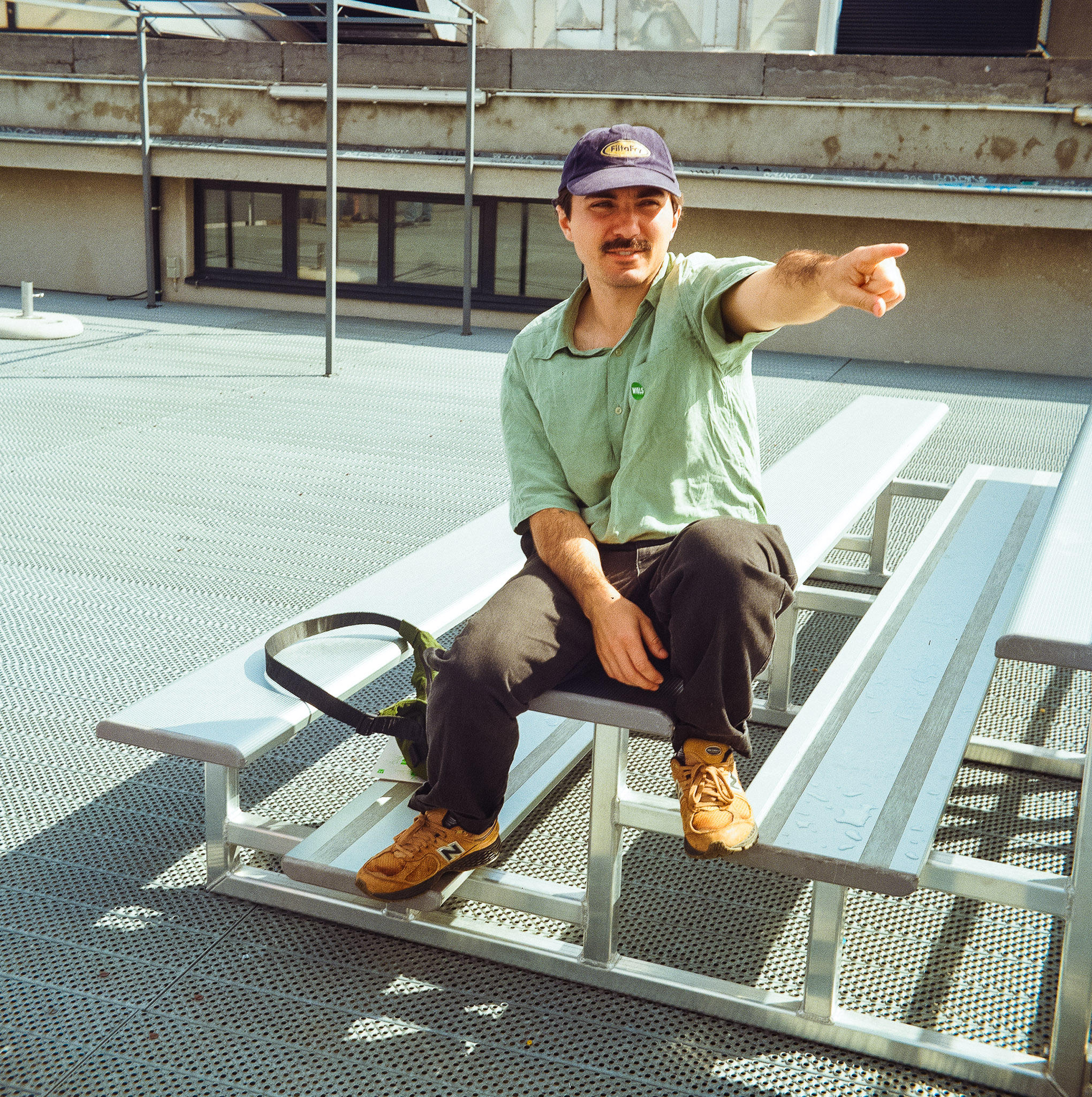 Medium format 1