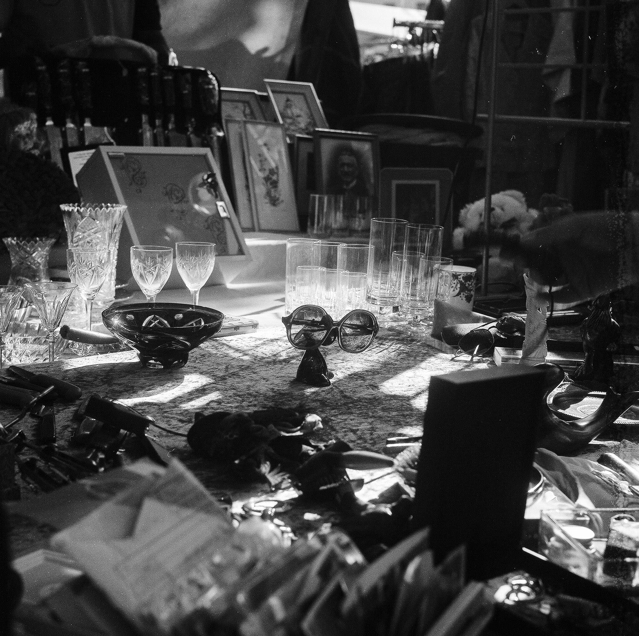 Medium format 14