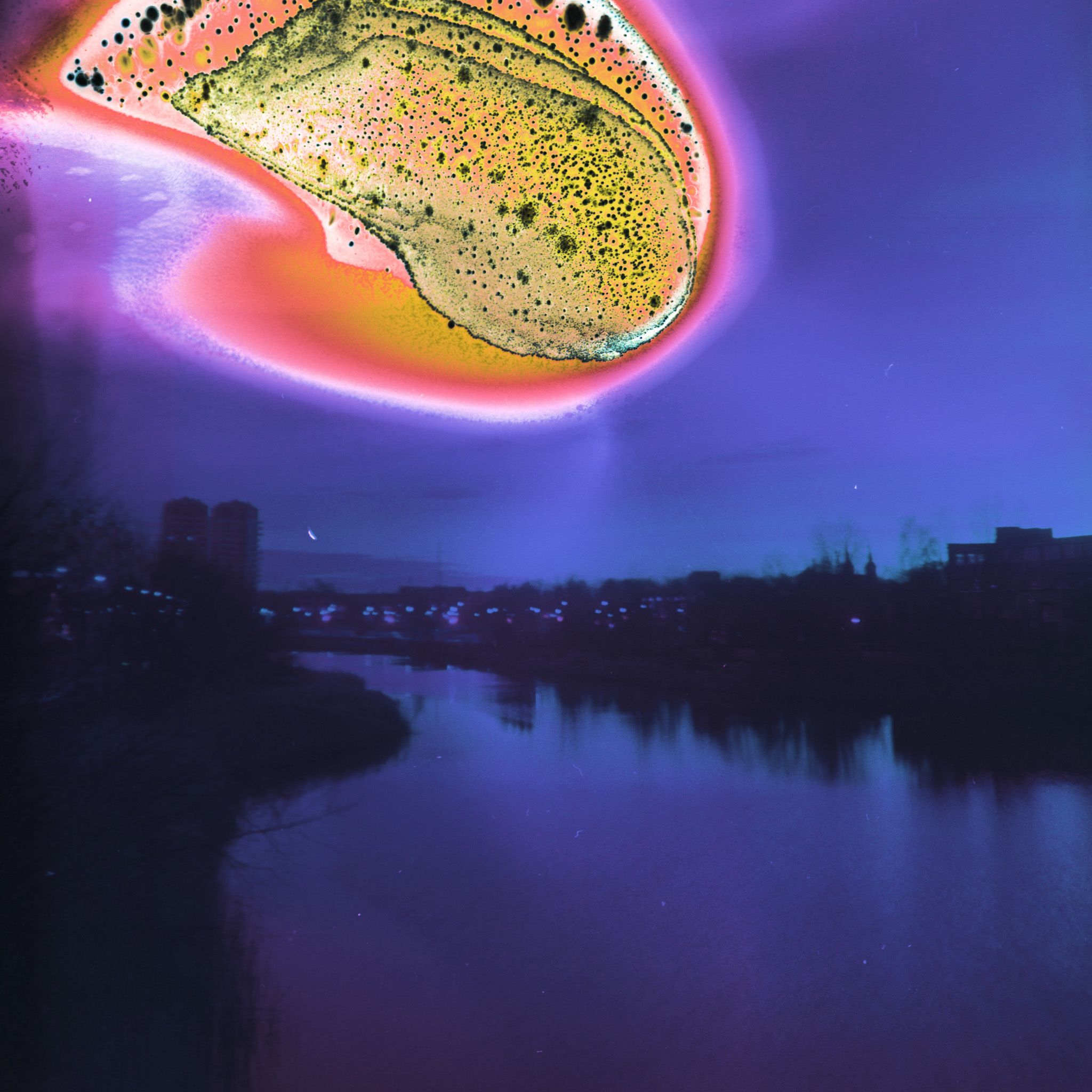 experimental-9