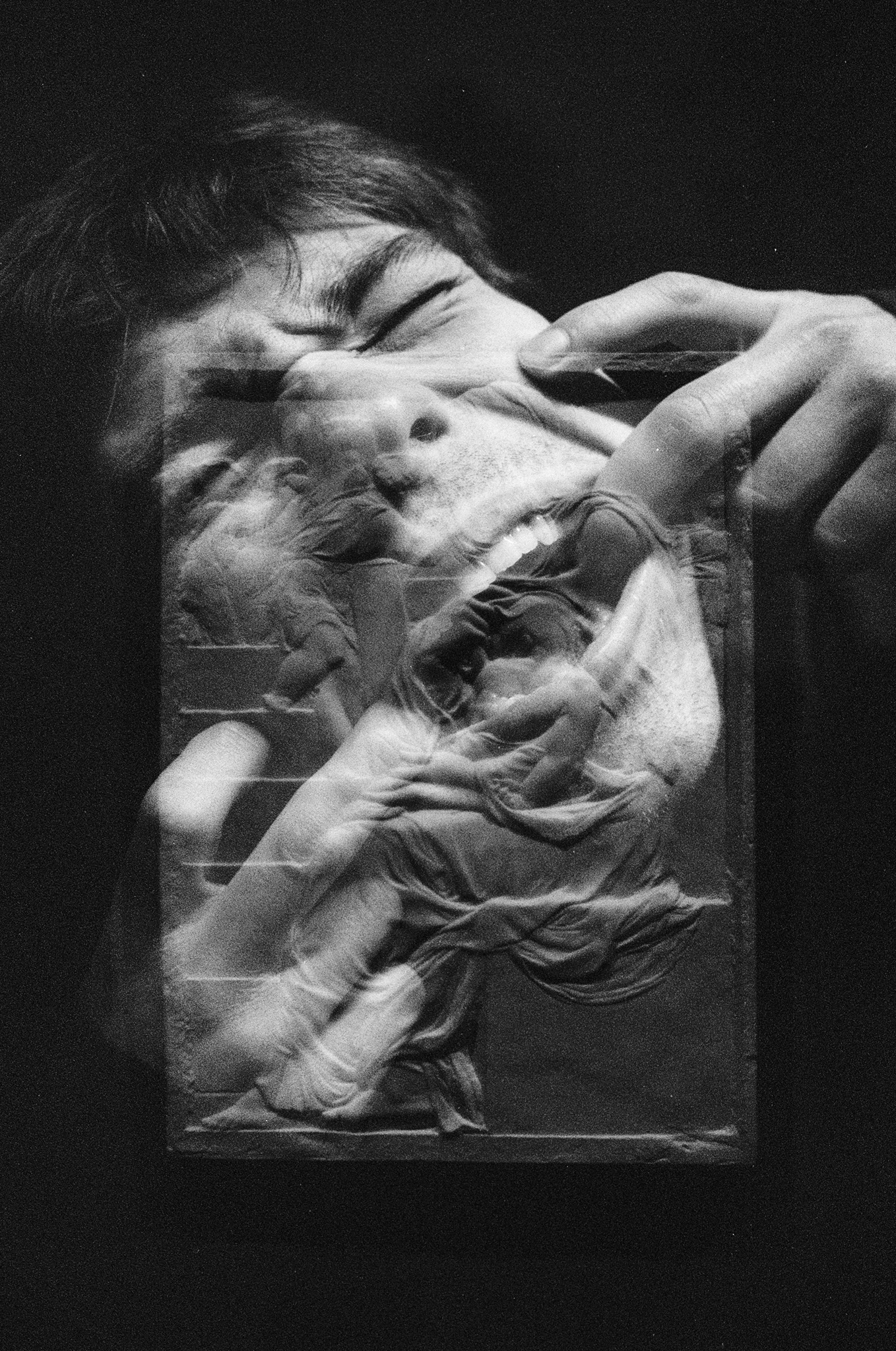 experimental-15