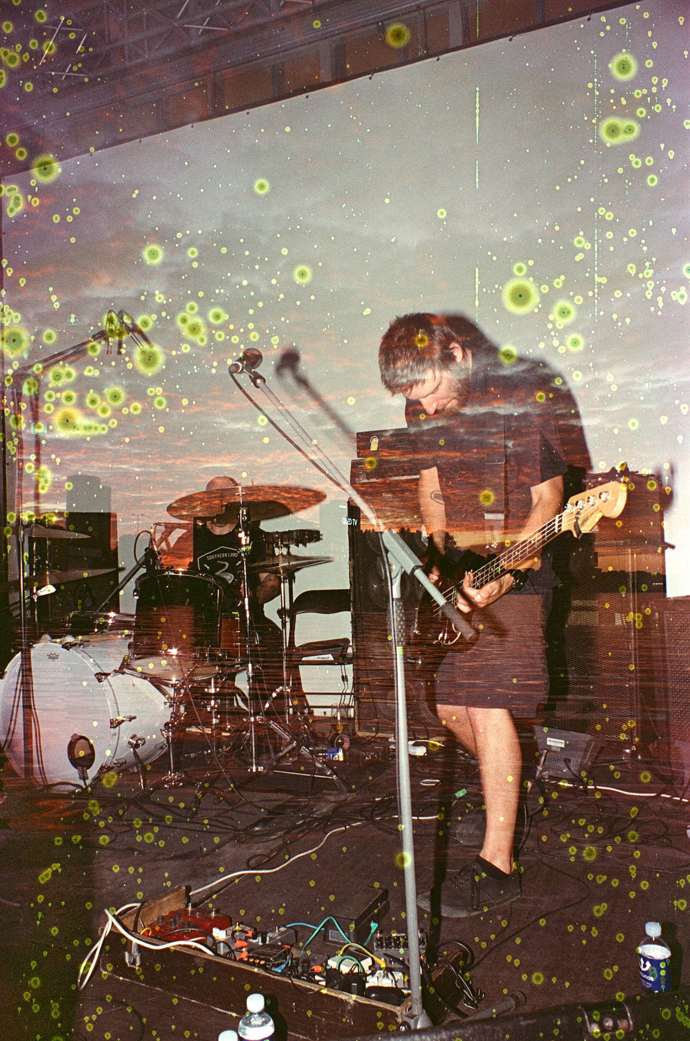 experimental-7