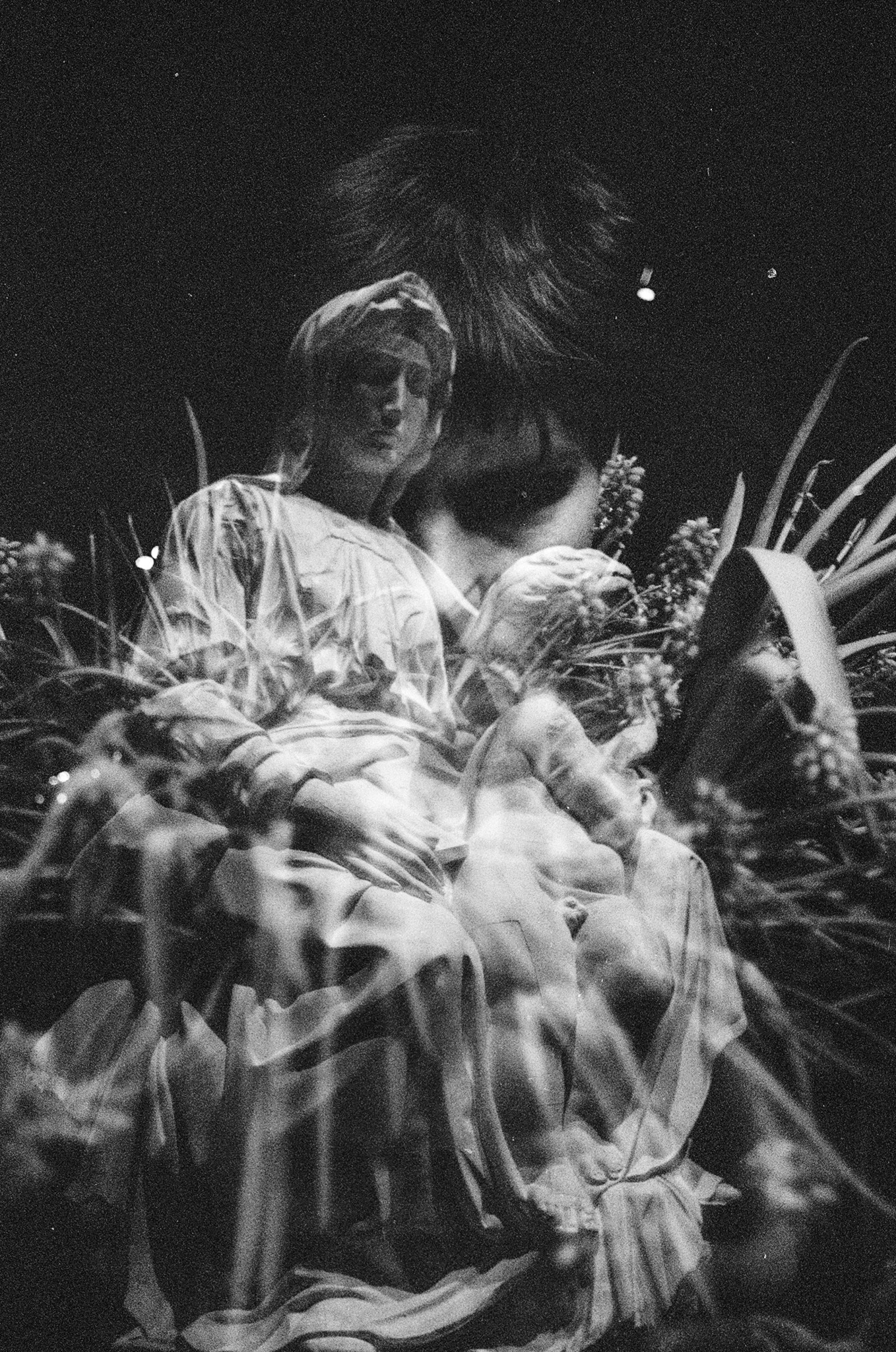 experimental-18
