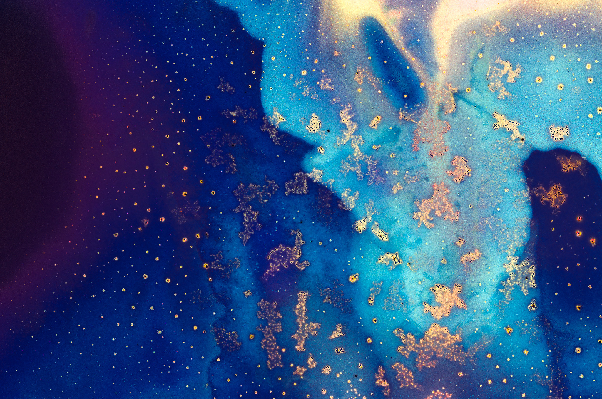 experimental-3