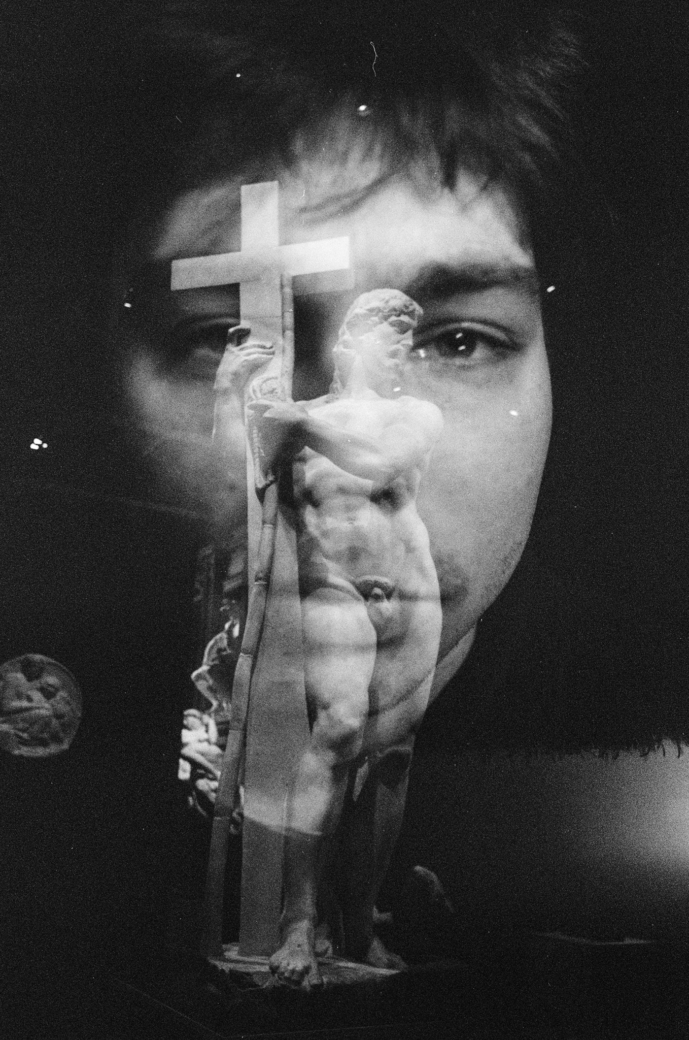 experimental-16