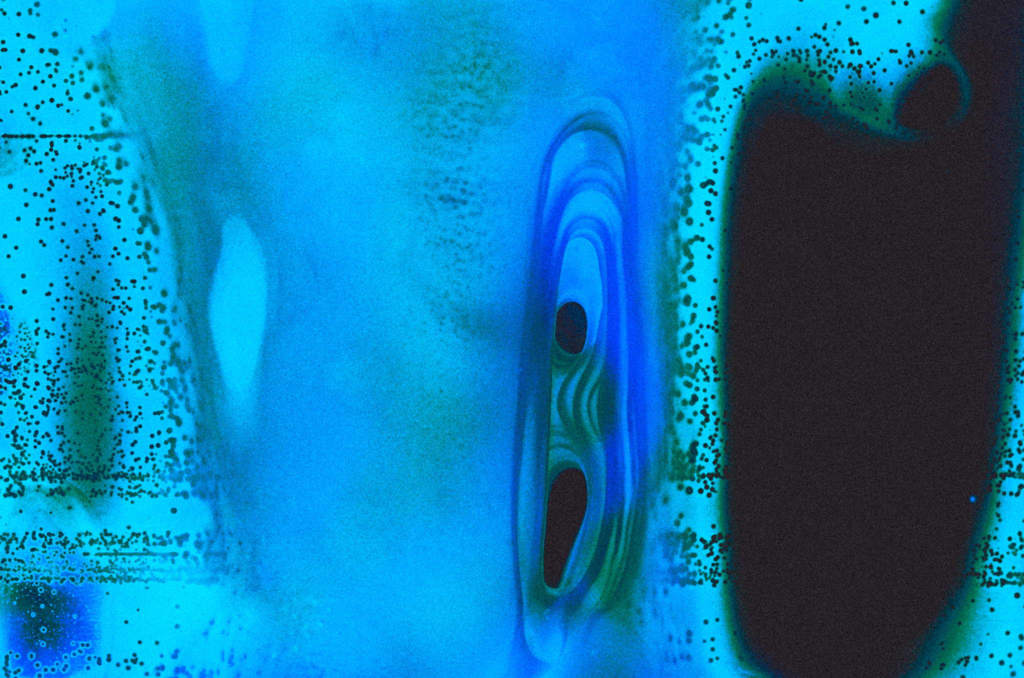 experimental-22