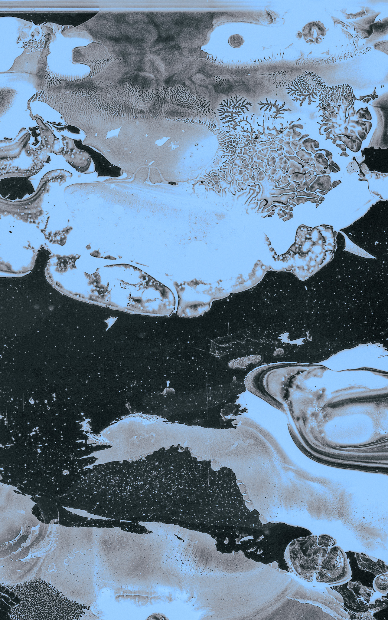 experimental-20