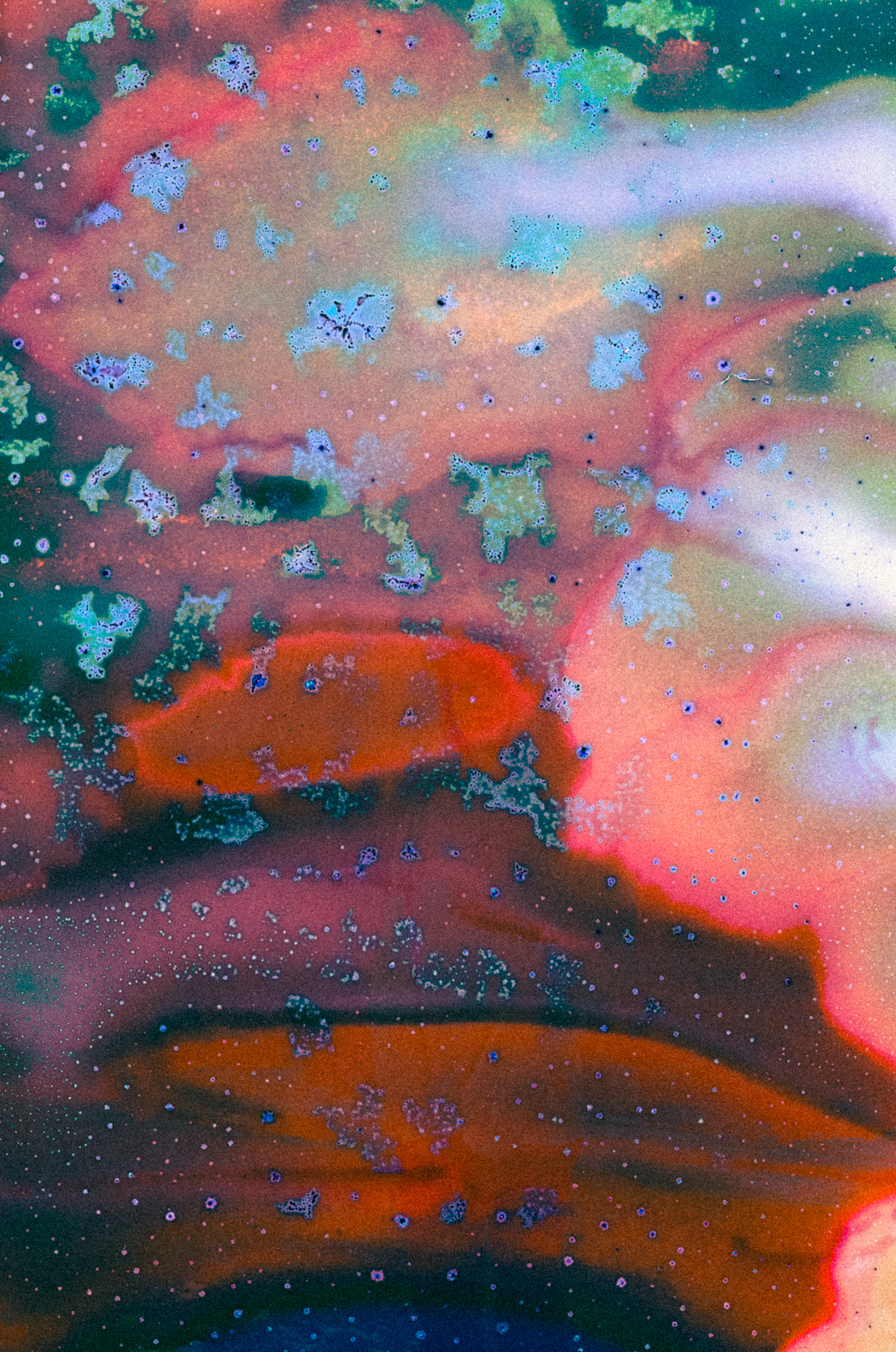experimental-21