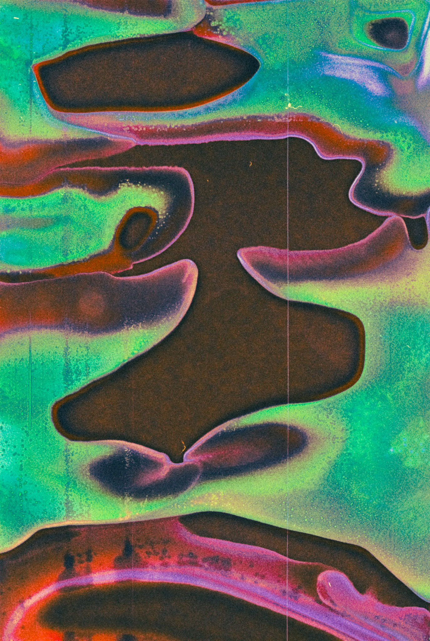 experimental-19