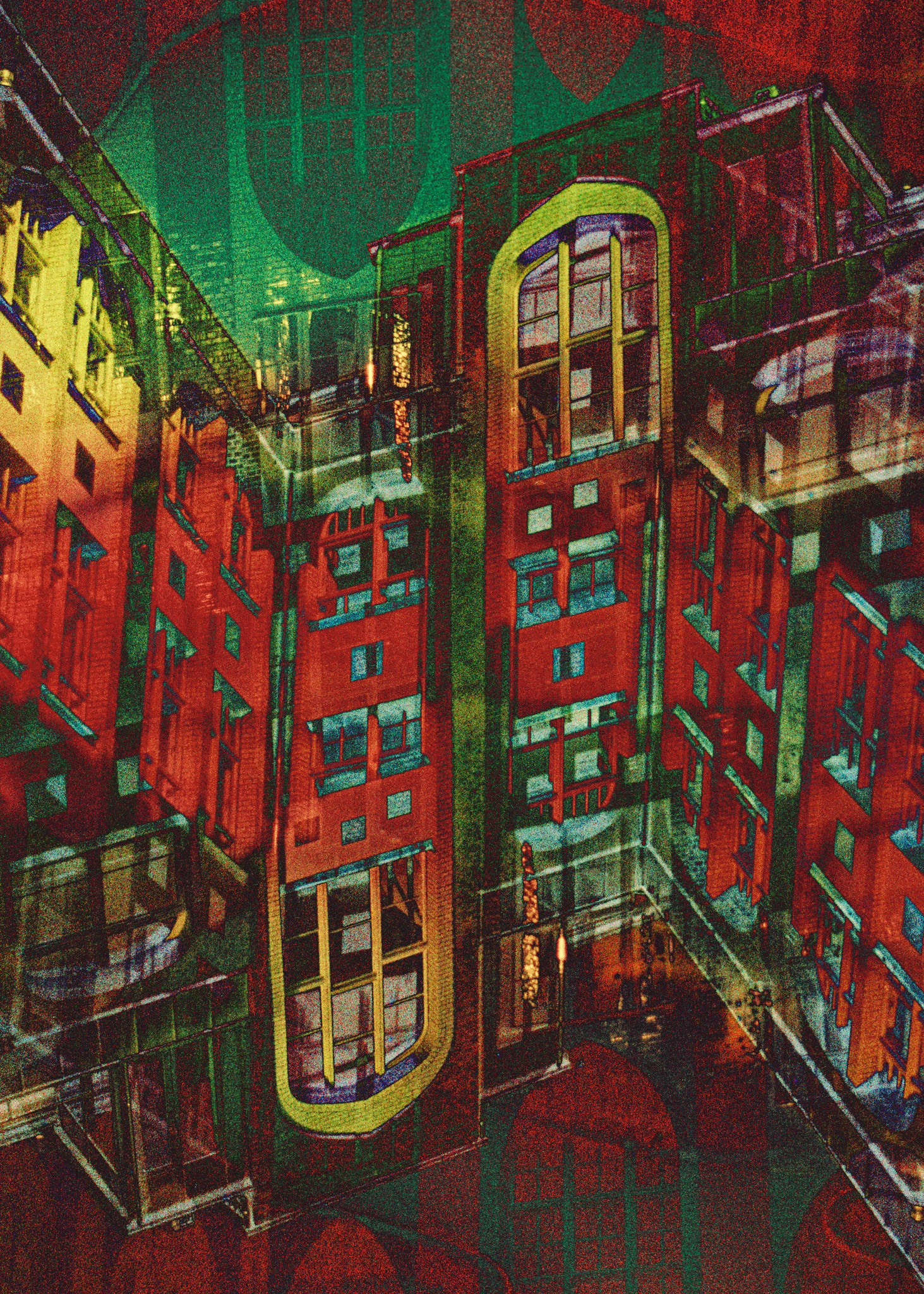experimental-10
