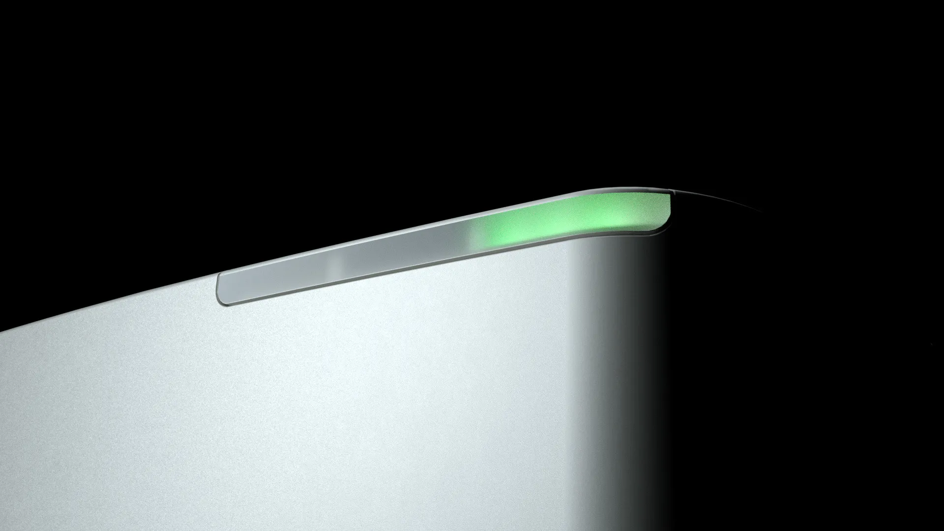 Protein Titer in Minutes.  Without Waiting for HPLC.