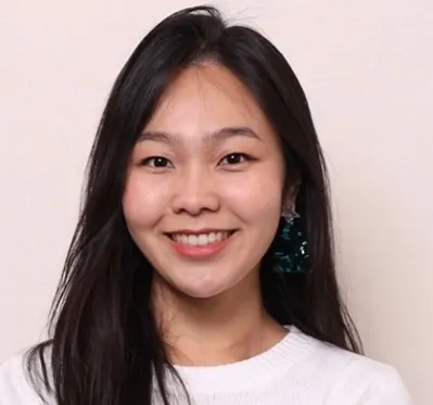 Woojeong Kim is a PhD Candidate at UNSW, whose recent publication on using MMS to characterize mixed food proteins was published in the Journal Food Bioscience.