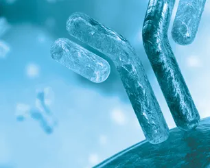 Monoclonal Antibody Manufacturing Trends, Challenges, and Analytical Solutions to Eliminate Bioprocessing Bottlenecks