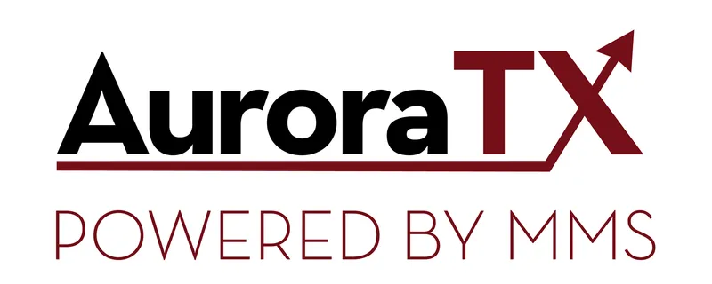 Meet Aurora TX from RedShiftBio