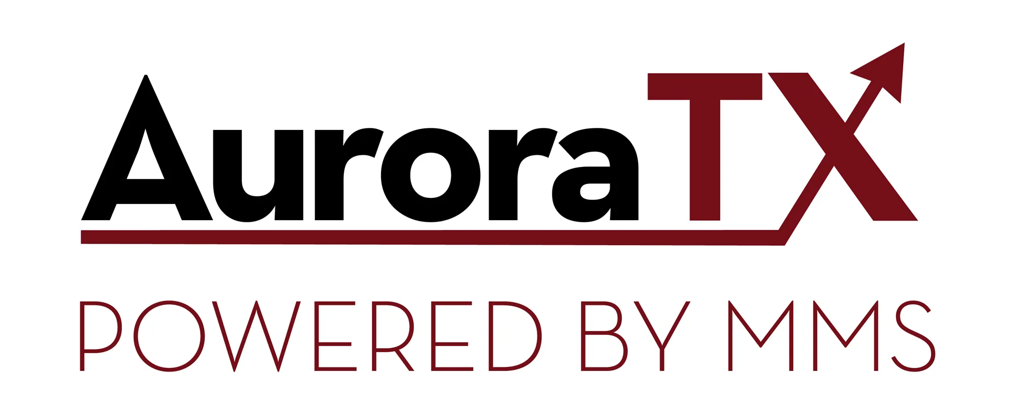 Experience the Cutting-Edge of Biomolecule Structure Characterization With Aurora TX