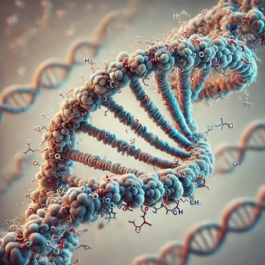 Aurora TX Applications