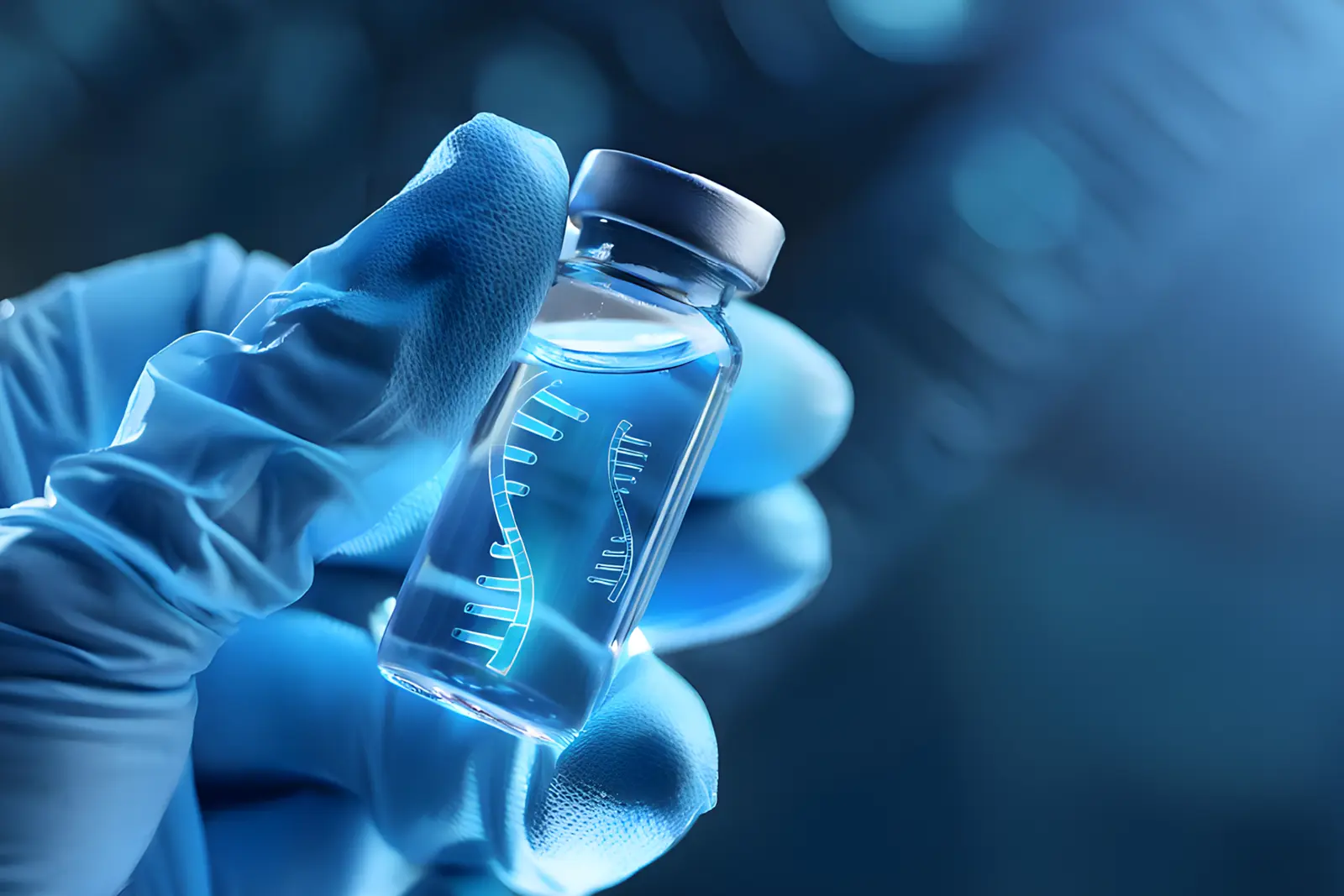 Biophysical Characterization of RNA
