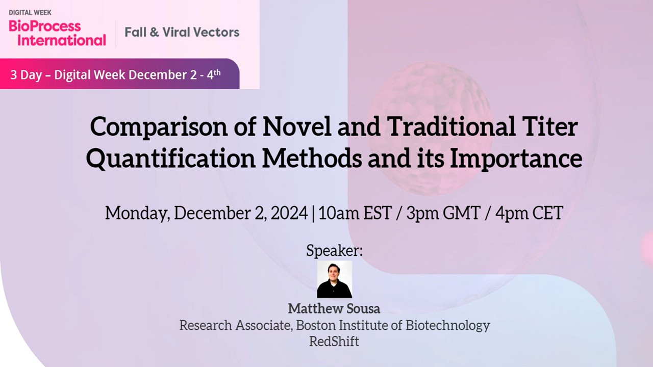 BPI Digital HaLCon LC Quantitation Webinar