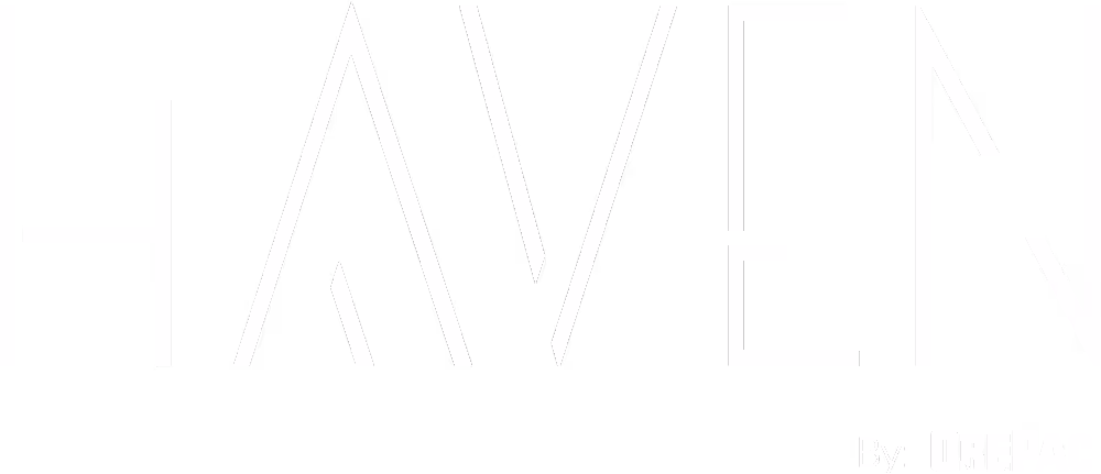 Haven by OrePac logo