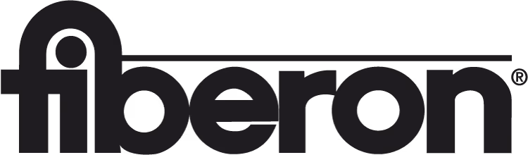 Fiberon logo
